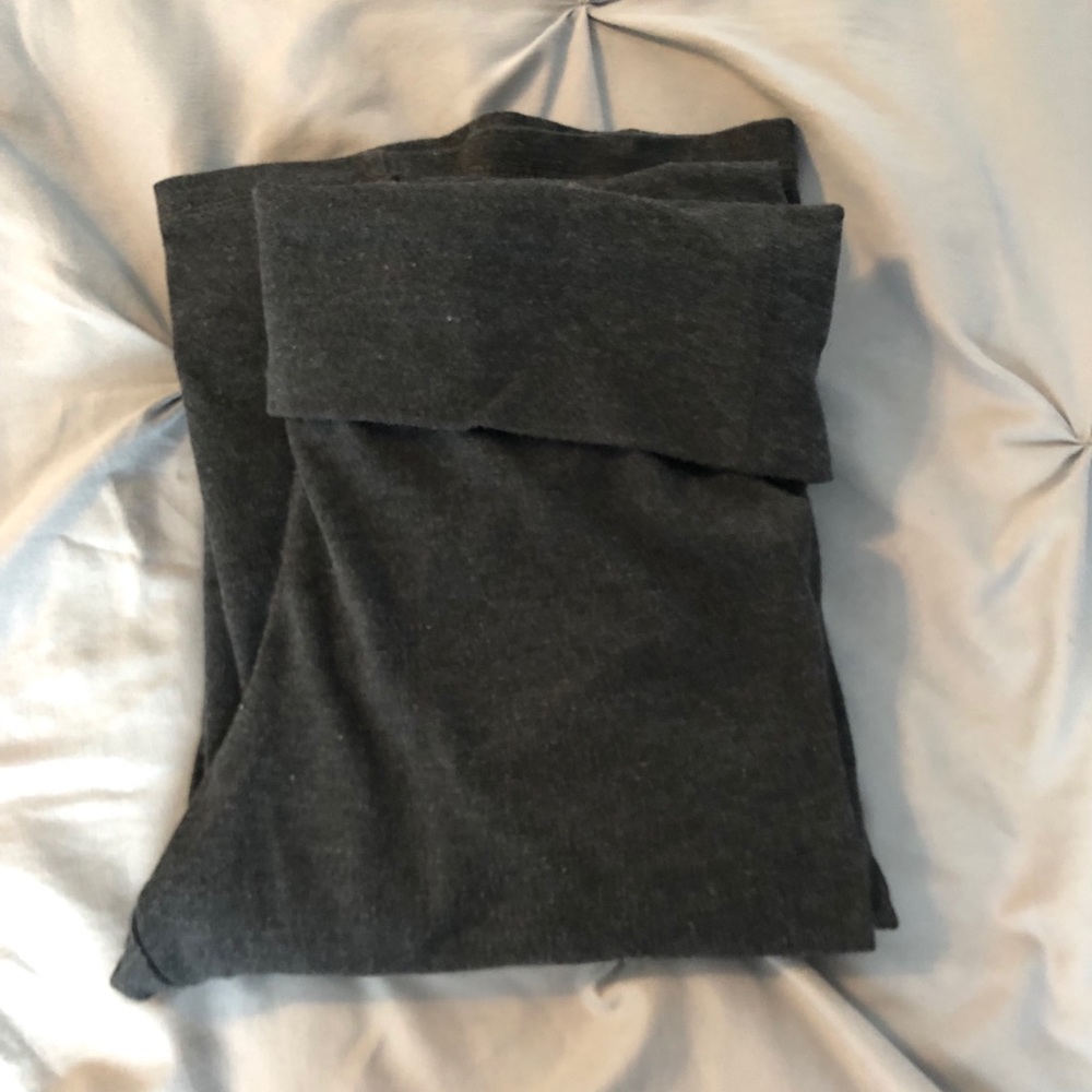 Aéropostale Live Long Dream Yoga Pants